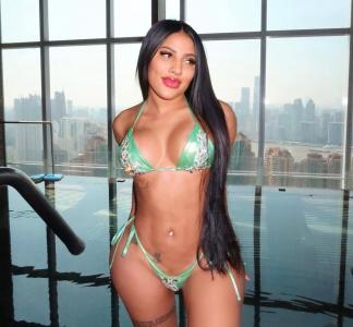 742086295: Chica busca chico en Córdoba