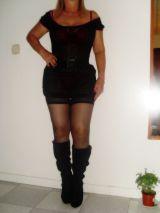643862695: Chica busca chico en Zaragoza
