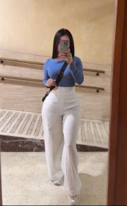 623480076: Chica busca chico en Madrid