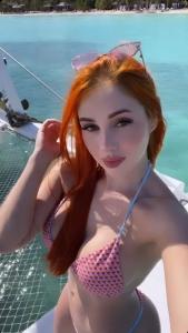 685280968: Chica busca chico en Tenerife