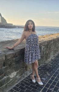 670284043: Transexual en Vizcaya