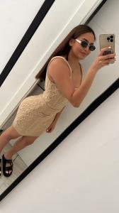 624002084: Chica busca chico en Asturias