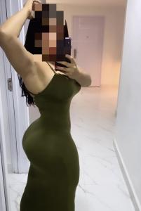 666747385: Chica busca chico en La Coruña