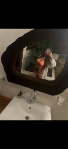 634315618: Chica busca chico en Barcelona