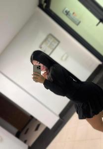 620648027: Chica busca chico en Tenerife