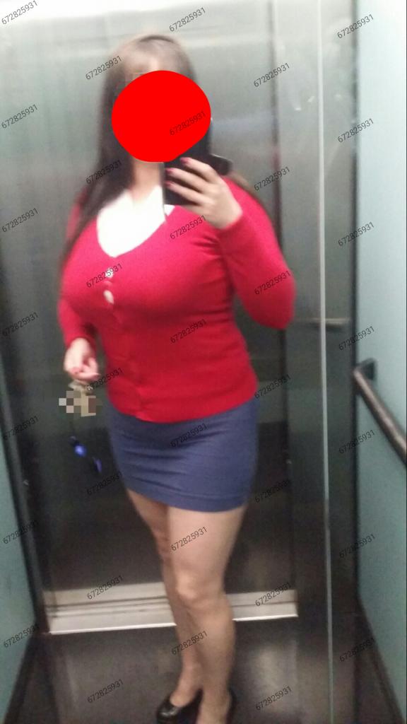 Virtual en Barcelona: 