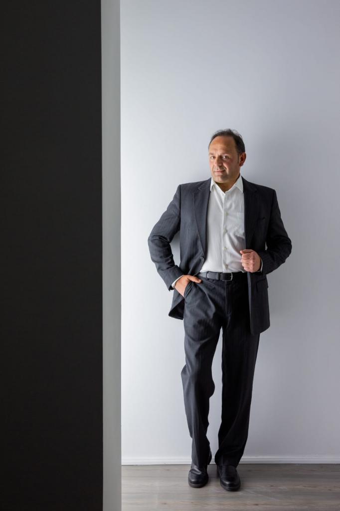 621413818: Chico busca chica en Madrid