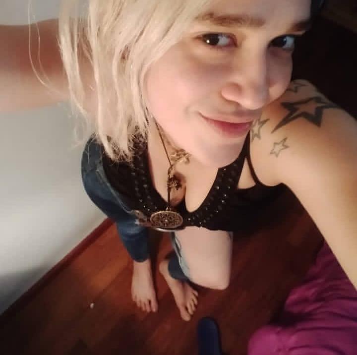 Chica busca chico en Gerona: 