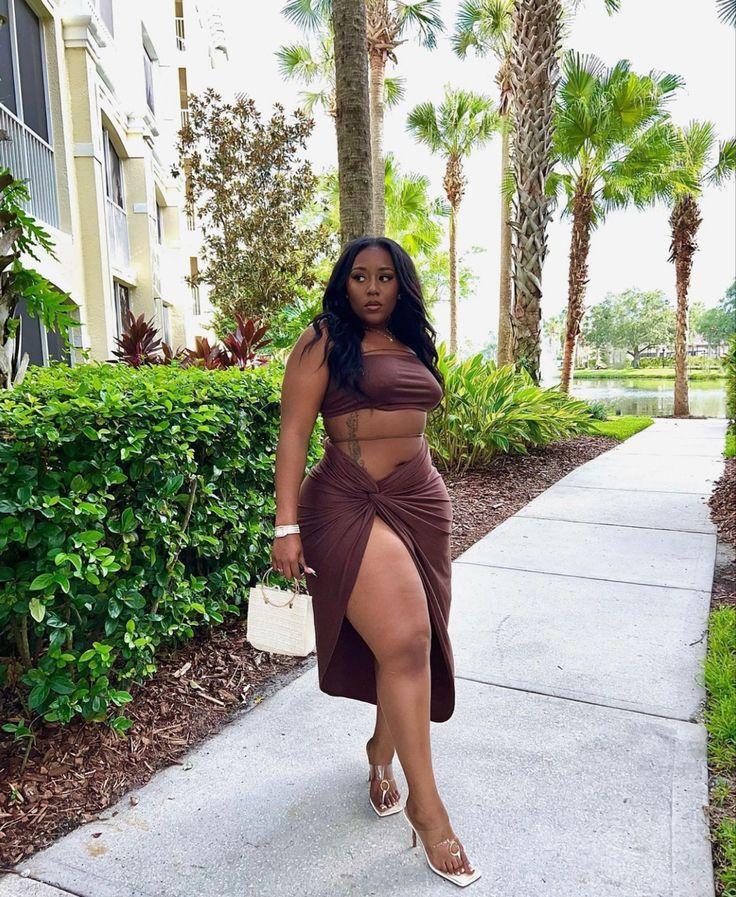 Chica busca chico en Toledo: 