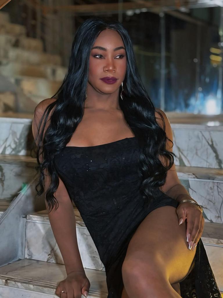 631319329: Transexual en Guipúzcoa