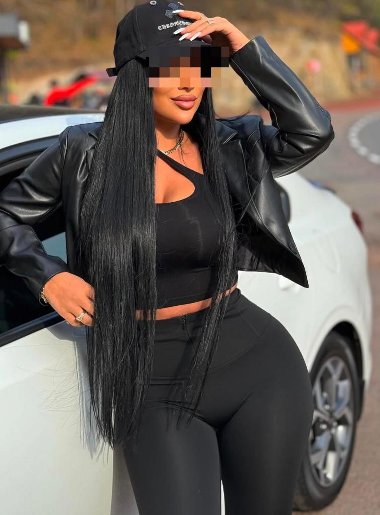 624176283: Chica busca chico en Tarragona