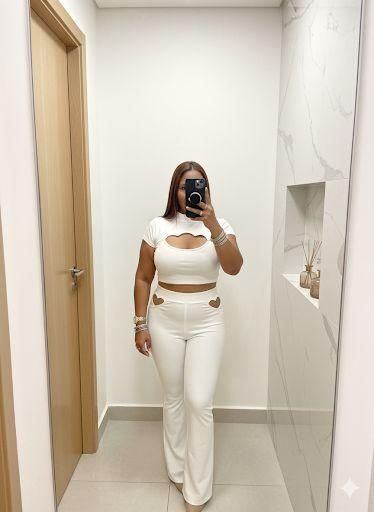 625613715: Virtual en Madrid