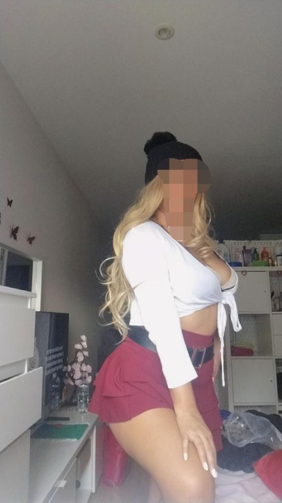 612486765: Chica busca chico en Madrid