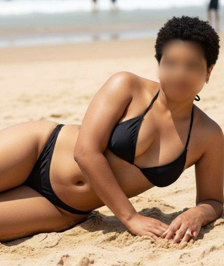 Chica busca chico en Murcia: 