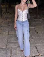 623265171: Chica busca chico en Granada