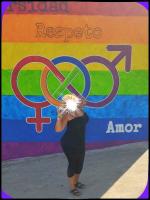 662697246: Chica busca chico en Sevilla