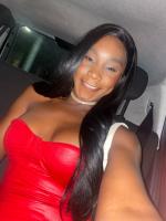 631319329: Travesti en Guipúzcoa