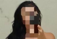 673288363: Chica busca chico en Almería