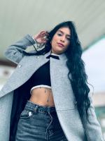 600974572: Chica busca chico en Tarragona