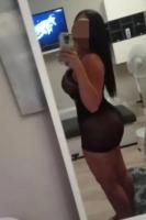 603174613: Chica busca chico en Murcia