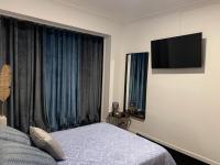 668583459:  en Barcelona