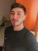 672044911: Chico busca chica en Tarragona