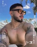 672044911: Chico busca chica en Tarragona