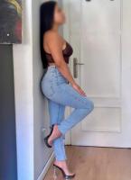 611701886: Chica busca chico en Madrid