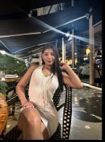 687051708: Chica busca chico en Alicante