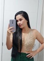 687147972: Chica busca chico en Tenerife