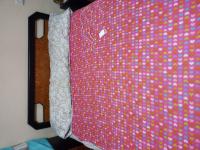 647237663:  en Madrid