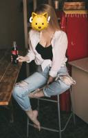 623263971: Chica busca chico en Tenerife