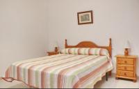 665135910:  en Cádiz