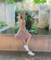 722697132: Chica busca chico en Barcelona