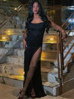 631319329: Travesti en Guipúzcoa