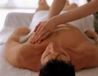 624059346: Chica busca chico en Las Palmas