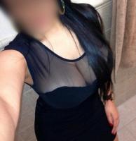 634041879: Chica busca chico en Zaragoza