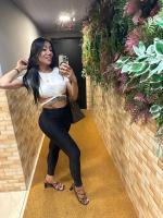 643556388: Travesti en Lérida