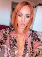 621015903: Chica busca chico en Almería