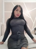 624937981: Travesti en Zaragoza