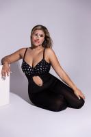 671159750: Chica busca chico en Madrid