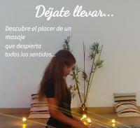 627691706: Chica busca chico en Tenerife