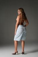 614789471: Chica busca chico en Tenerife