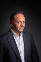 621413818: Chico busca chica en Madrid