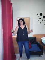 672245822: Virtual en Zaragoza