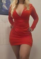 631574091: Chica busca chico en Barcelona