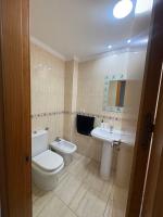 619983812:  en Las Palmas