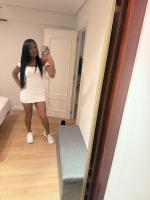 647265209: Travesti en La Rioja