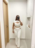 625613715: Virtual en Valencia