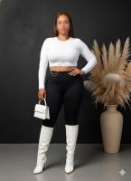 625613715: Virtual en Valencia